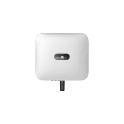 Huawei SUN2000-4KTL-M1