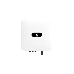 Huawei SUN2000-2KTL-L1