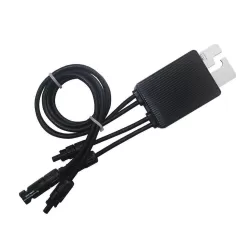 Huawei Optimizer 600W