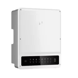 GoodWe 6.5KN-ET Plus+ Hybride