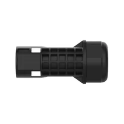 Hoymiles AC Start Connector