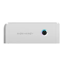 Sigen Energy Controller 4.0 kW Single Phase - Slim Energiebeheer