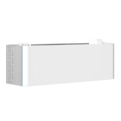 Sigen Battery 6 kWh met LED