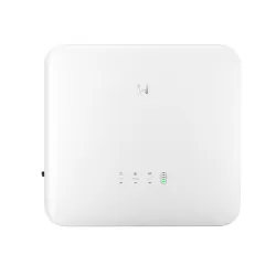 GoodWe 6000-ET-20 Hybride
