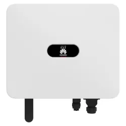 Huawei SUN2000-12K-MB0