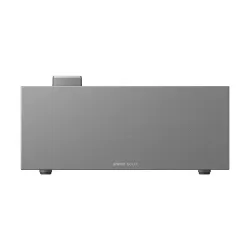 Anker SOLIX BP2700 thuisaccu