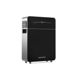 Marstek Venus-E 3.0 - 5,12 kWh Plug & Play Thuisbatterij met 2,5 kW AC-Uitgang