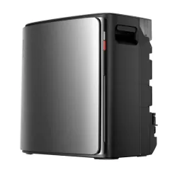 EcoFlow Stream Ultra X 3.84kWh