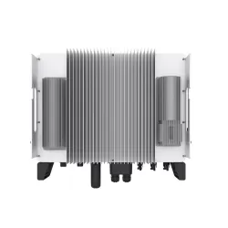 Solis S6-EH3P6K2-H Hybride