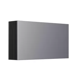 Anker SOLIX X1-B5-H 5kWh Batterijmodule