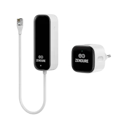 Zendure Smart Meter P1