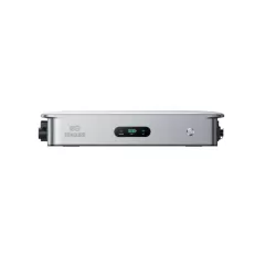 Zendure SolarFlow 2400AC Inverter 2.4 kWh - Slimme Thuisbatterij