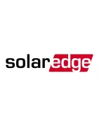 SolarEdge Batterij